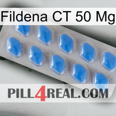 Fildena CT 50Mg 22